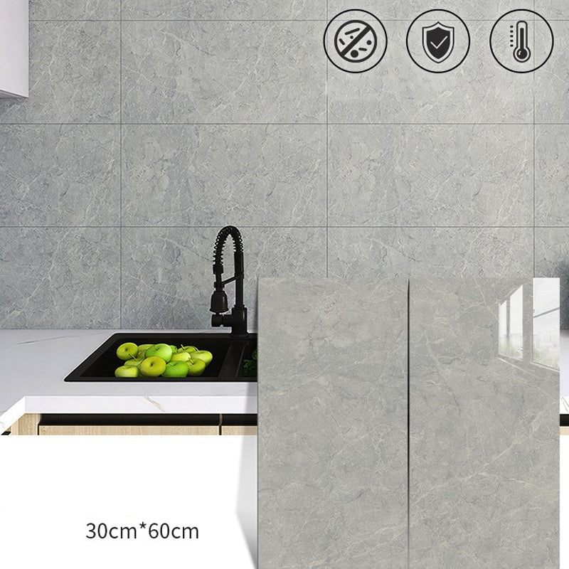 🥳2026 HOT SALE🥳💞50K+ SOLD!🚿🛡️ 50% OFF! Premium Floor Tile Sticker – 2.5mm thick, wear‑resistant. Anti‑slip texture, easy to clean. Covers old tiles or concrete. A safe & sturdy DIY upgrade. 👣💪