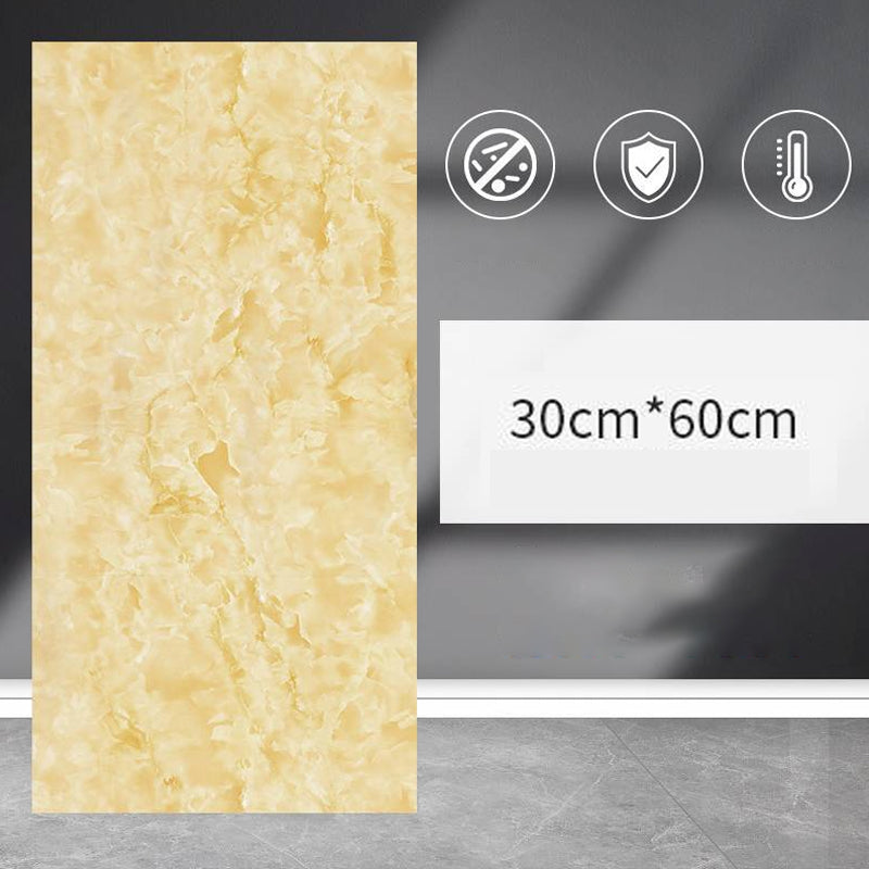 🥳2026 HOT SALE🥳💞50K+ SOLD!🚿🛡️ 50% OFF! Premium Floor Tile Sticker – 2.5mm thick, wear‑resistant. Anti‑slip texture, easy to clean. Covers old tiles or concrete. A safe & sturdy DIY upgrade. 👣💪