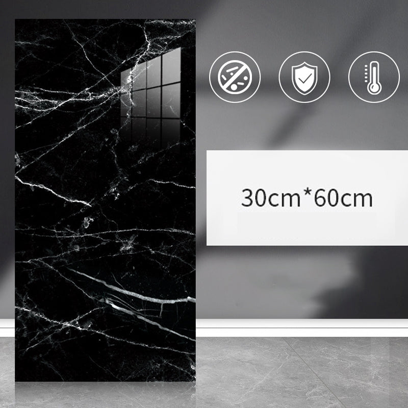 🥳2026 HOT SALE🥳💞50K+ SOLD!🚿🛡️ 50% OFF! Premium Floor Tile Sticker – 2.5mm thick, wear‑resistant. Anti‑slip texture, easy to clean. Covers old tiles or concrete. A safe & sturdy DIY upgrade. 👣💪