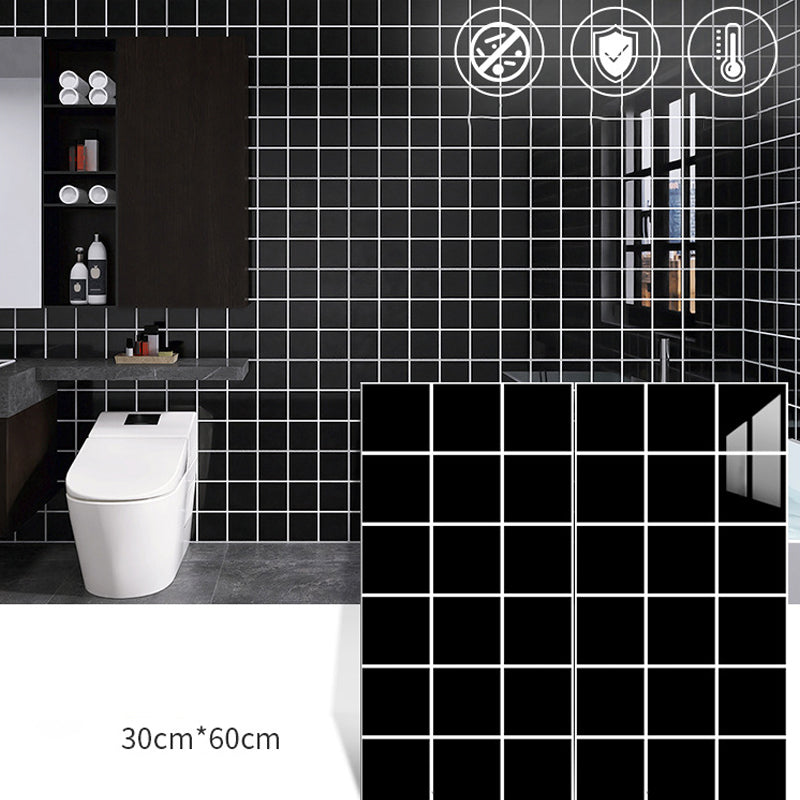 🥳2026 HOT SALE🥳💞50K+ SOLD!🚿🛡️ 50% OFF! Premium Floor Tile Sticker – 2.5mm thick, wear‑resistant. Anti‑slip texture, easy to clean. Covers old tiles or concrete. A safe & sturdy DIY upgrade. 👣💪