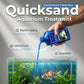 🔥HOT SALE 50%OFF🔥Professional Koi Fish Water Conditioner & Treatment