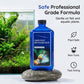 🔥HOT SALE 50%OFF🔥Professional Koi Fish Water Conditioner & Treatment