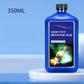 🔥HOT SALE 50%OFF🔥Professional Koi Fish Water Conditioner & Treatment