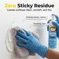 🔥HOT SALE 50%OFF✨🏡Gentle Formula Wall & Surface Cleaner