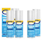 🔥HOT SALE 50%OFF✨🏡Gentle Formula Wall & Surface Cleaner