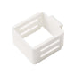 Adjustable Fridge Organizer Divider