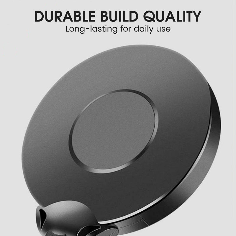 Handlebar Mount Adjustable Bike Mirrors Kit