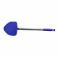 Extendable Car Windshield Cleaning Brush