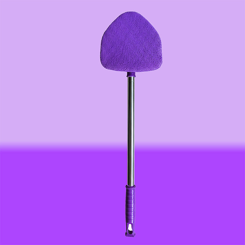 Extendable Car Windshield Cleaning Brush