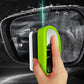 🔥Buy 2 Get 1 Free🔥 Oil Film Remover Brush for Car