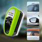 🔥Buy 2 Get 1 Free🔥 Oil Film Remover Brush for Car