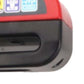 Heavy-Duty Waterproof Disc Brake Lock with Alarm System