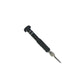 5-in-1 Precision Screwdriver
