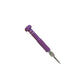 5-in-1 Precision Screwdriver