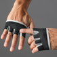 Minimal Weight Lifting Gloves