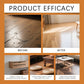 🥳2026 HOT SALE🥳💞50K+ SOLD!🏠Shine Floor Restorer for Hard Surfaces