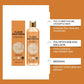 🥳2026 HOT SALE🥳💞50K+ SOLD!🏠Shine Floor Restorer for Hard Surfaces