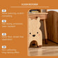 🥳2026 HOT SALE🥳💞50K+ SOLD!🏠Shine Floor Restorer for Hard Surfaces