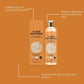 🥳2026 HOT SALE🥳💞50K+ SOLD!🏠Shine Floor Restorer for Hard Surfaces