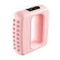 🥳2026 HOT SALE🥳💞50K+ SOLD!✅🌀 50% OFF! Fascia Massage Ring – 5 intensities, 3D nodes, hands‑free strap. Soothes sore muscles. Ultra‑quiet. ✨🔋