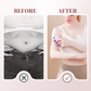 🥳2026 HOT SALE🥳💞50K+ SOLD!✅🌀 50% OFF! Fascia Massage Ring – 5 intensities, 3D nodes, hands‑free strap. Soothes sore muscles. Ultra‑quiet. ✨🔋