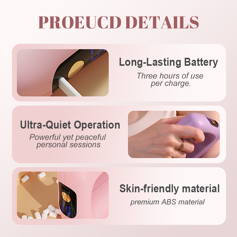 🥳2026 HOT SALE🥳💞50K+ SOLD!✅🌀 50% OFF! Fascia Massage Ring – 5 intensities, 3D nodes, hands‑free strap. Soothes sore muscles. Ultra‑quiet. ✨🔋