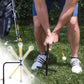 Golf Training Ball
