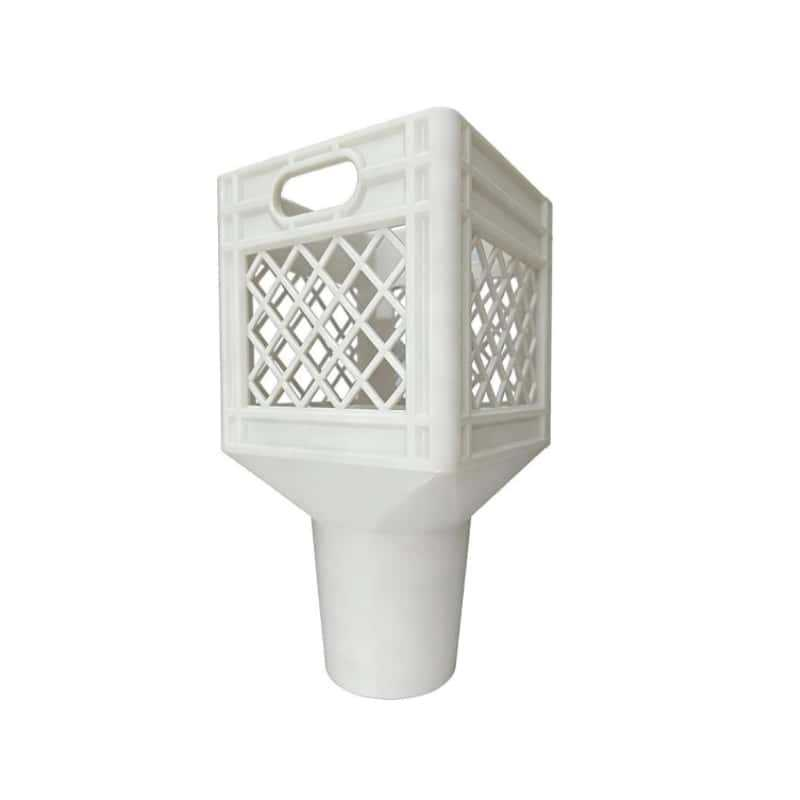 Portable Water Bottle Cup Holder Adapter