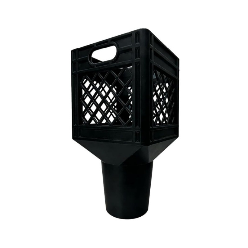 Portable Water Bottle Cup Holder Adapter