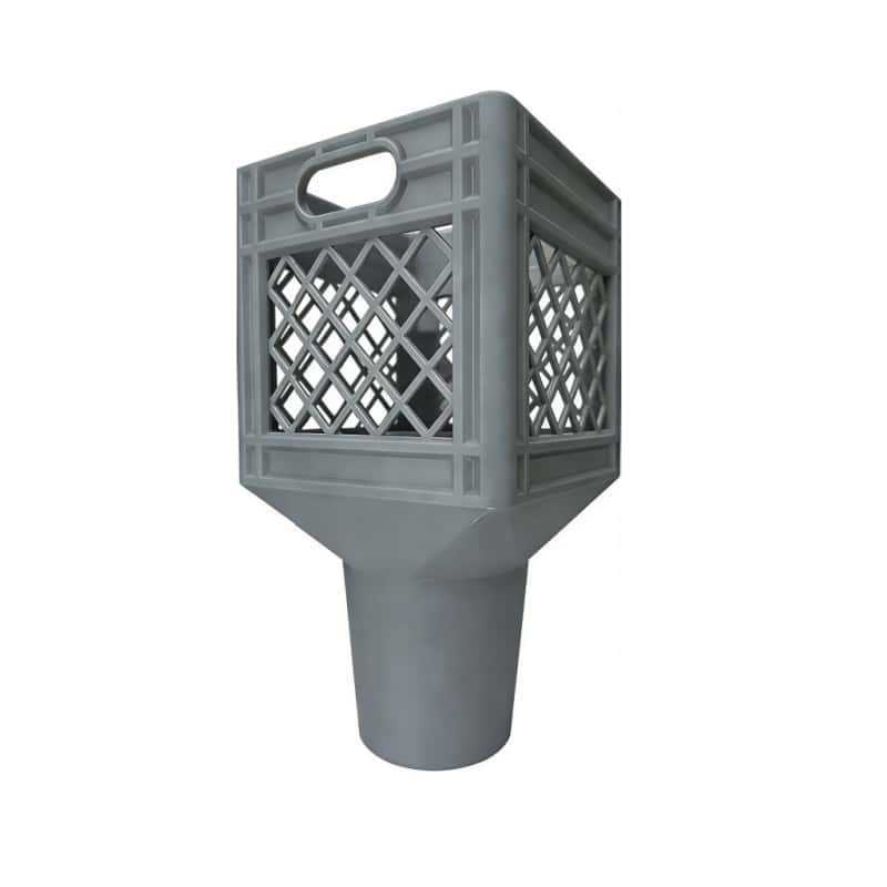 Portable Water Bottle Cup Holder Adapter