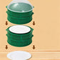 Multi-Layer Ventilated Food Cover