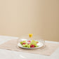Multi-Layer Ventilated Food Cover