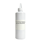 Professional Tire and Plastic Shine Restorer