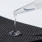 Professional Tire and Plastic Shine Restorer