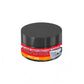 Car Glass Scratch Repair Paste with Sponge