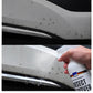 Bug Remover for Cars Exterior
