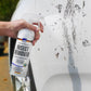 Bug Remover for Cars Exterior