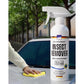 Bug Remover for Cars Exterior