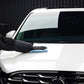 Bug Remover for Cars Exterior