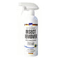 Bug Remover for Cars Exterior