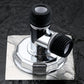 Anti-Odor Washing Machine Floor Drain Connector