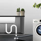 Anti-Odor Washing Machine Floor Drain Connector