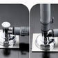 Anti-Odor Washing Machine Floor Drain Connector