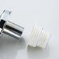 Anti-Odor Washing Machine Floor Drain Connector