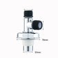 Anti-Odor Washing Machine Floor Drain Connector