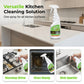 🧼Heavy Duty Kitchen Degreaser Spray