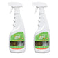 🧼Heavy Duty Kitchen Degreaser Spray