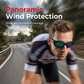 Men's Polarized Sports Sunglasses