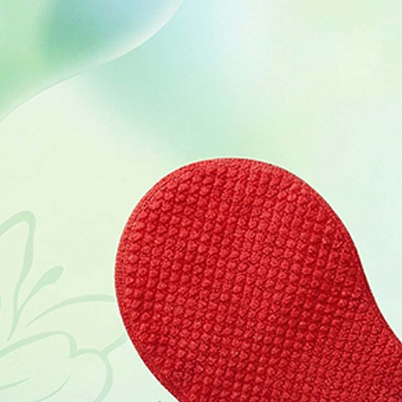 Moisturizing Exfoliating Body Wash Glove
