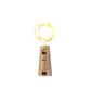 LED Bottle String Lights for Indoor/Outdoor Decoration